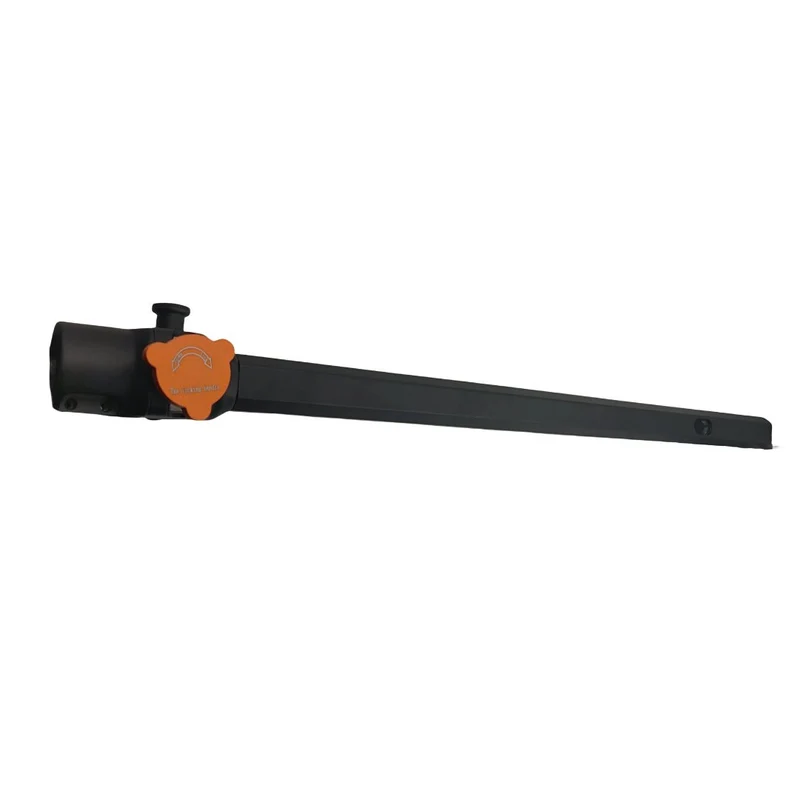 Potencia de manillar KuKirin G3 Pro