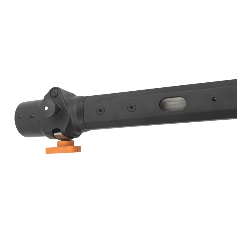 Potencia de manillar KuKirin G3 Pro