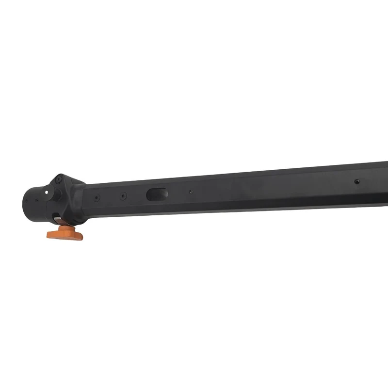 Potencia de manillar KuKirin G3 Pro