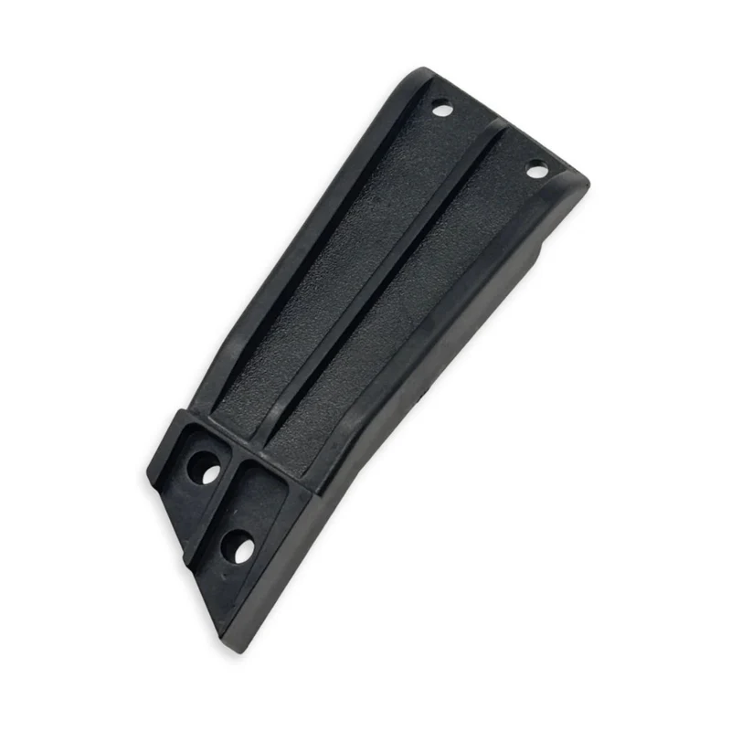 Soporte de guardabarros trasero para KuKirin G2 Pro