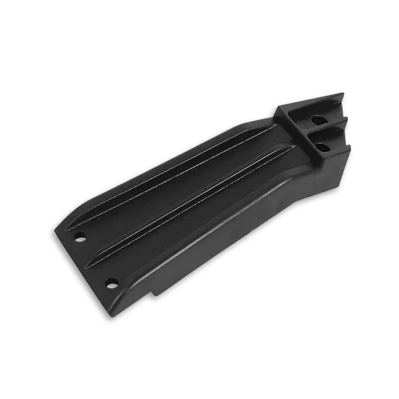 Soporte de guardabarros trasero para KuKirin G2 Pro
