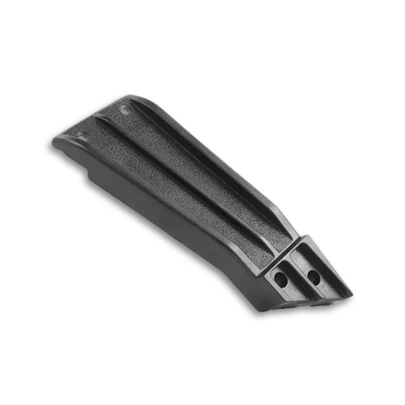 Soporte de guardabarros trasero para KuKirin G2 Pro