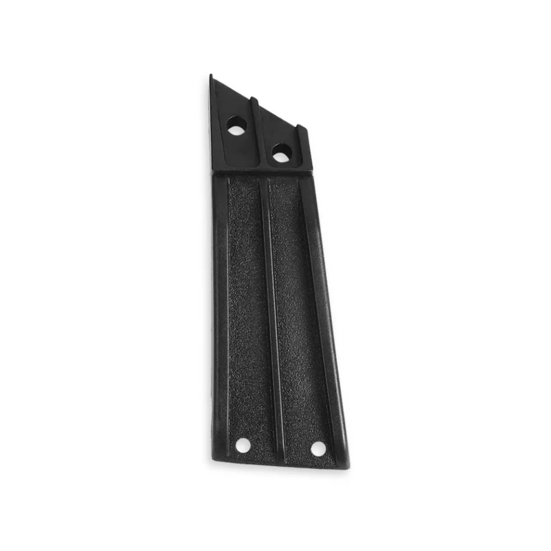Soporte de guardabarros trasero para KuKirin G2 Pro