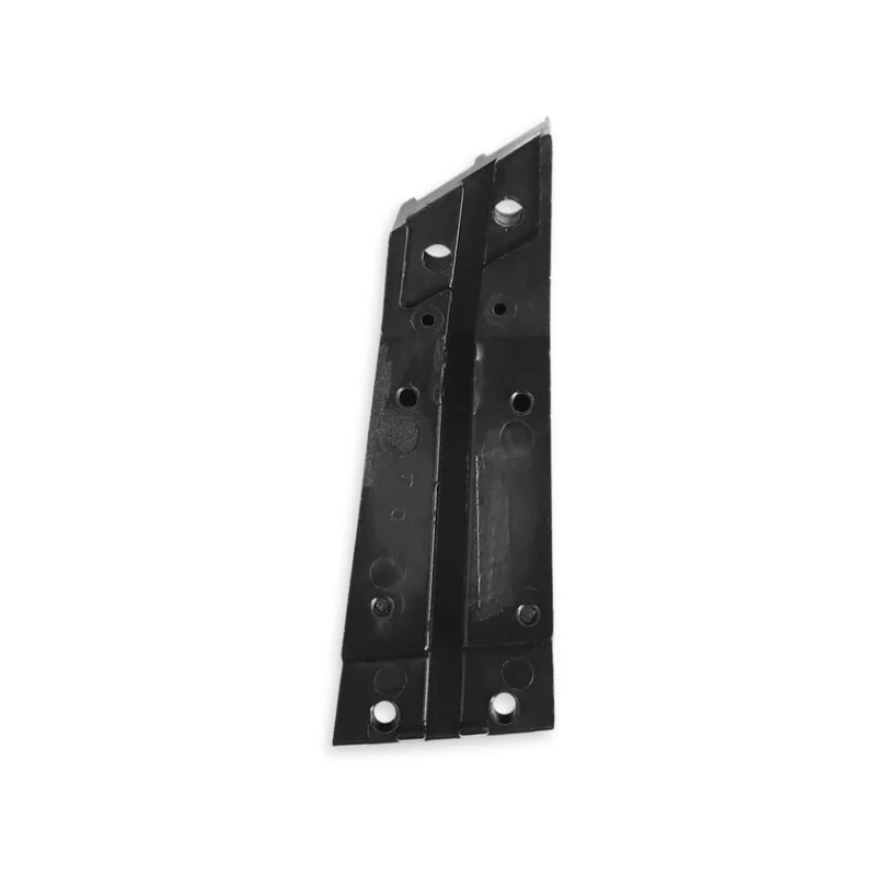 Soporte de guardabarros trasero para KuKirin G2 Pro