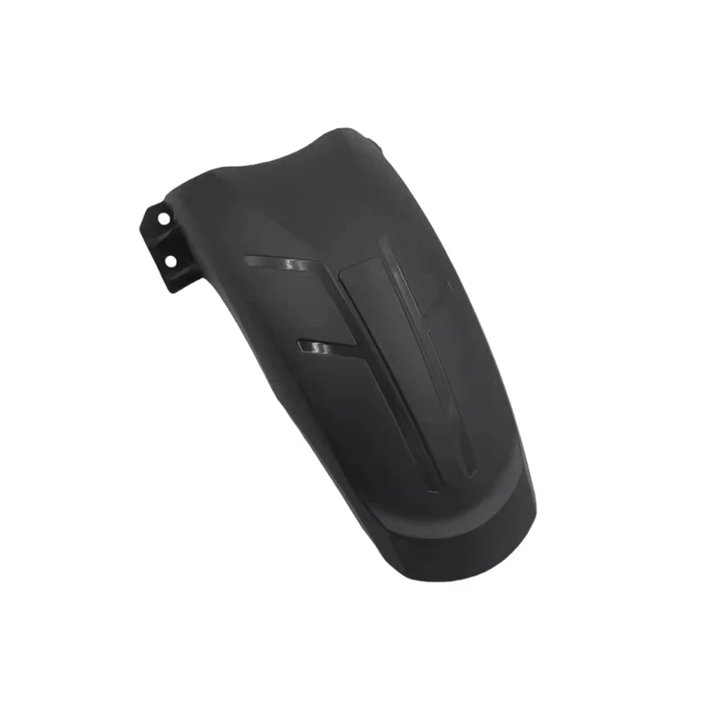 Kit de guardabarros trasero para KuKirin G2 Max