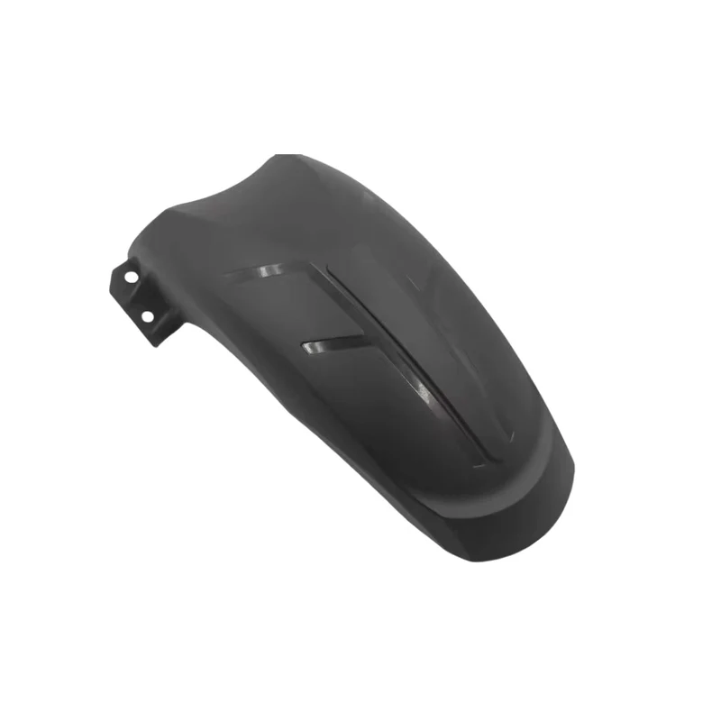 Kit de guardabarros trasero para KuKirin G2 Max