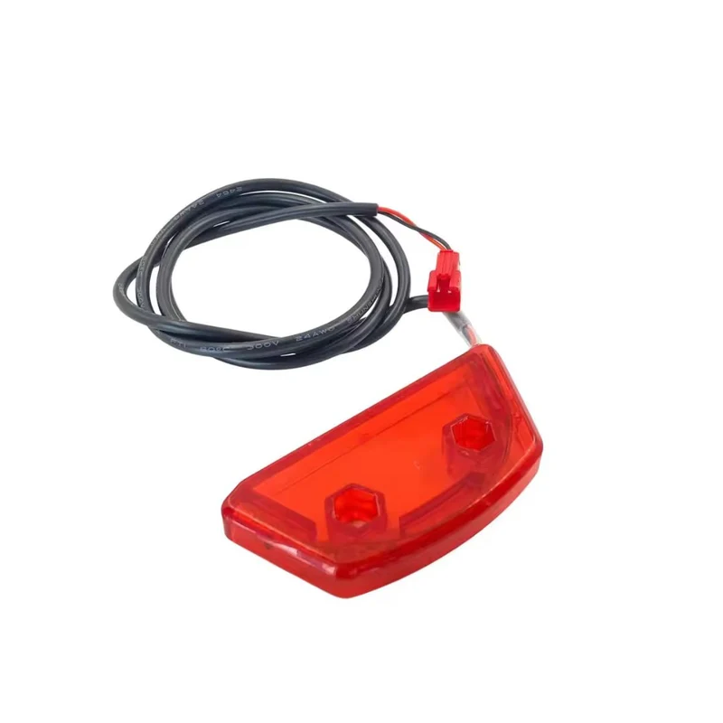 Kit de guardabarros trasero para KuKirin G2 Max