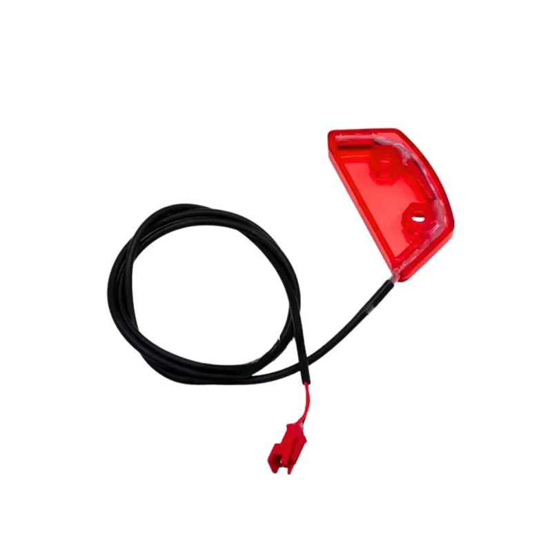Kit de guardabarros trasero para KuKirin G2 Max