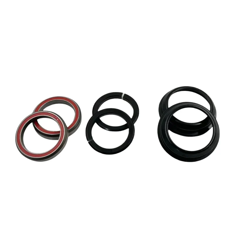 Kit de rodamientos de bolas para KuKirin G2 Master