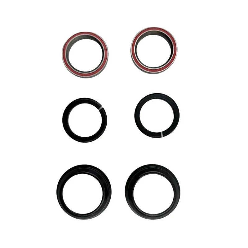 Kit de rodamientos de bolas para KuKirin G2 Master
