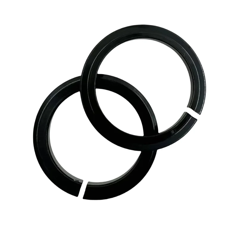 Kit de rodamientos de bolas para KuKirin G2 Master