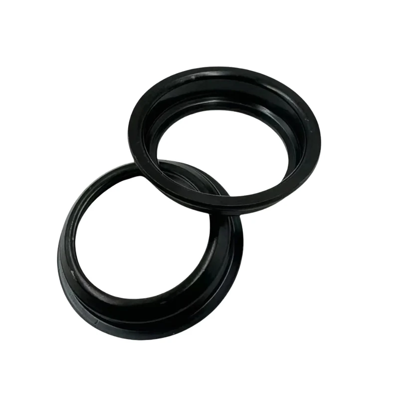 Kit de rodamientos de bolas para KuKirin G2 Master