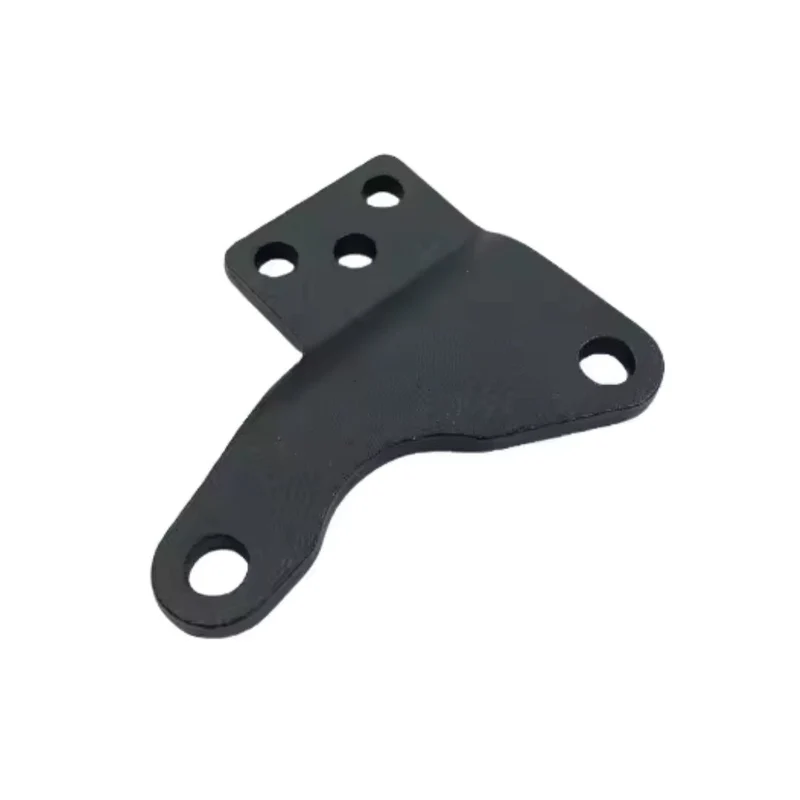 Soporte de pinza de freno para KuKirin G2 Max