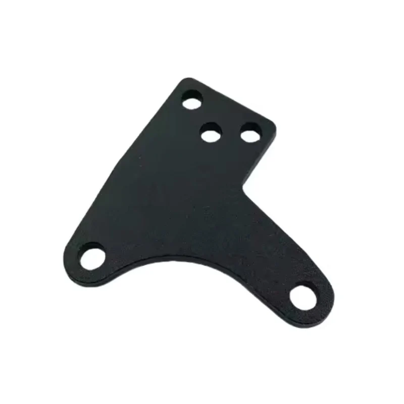 Soporte de pinza de freno para KuKirin G2 Max