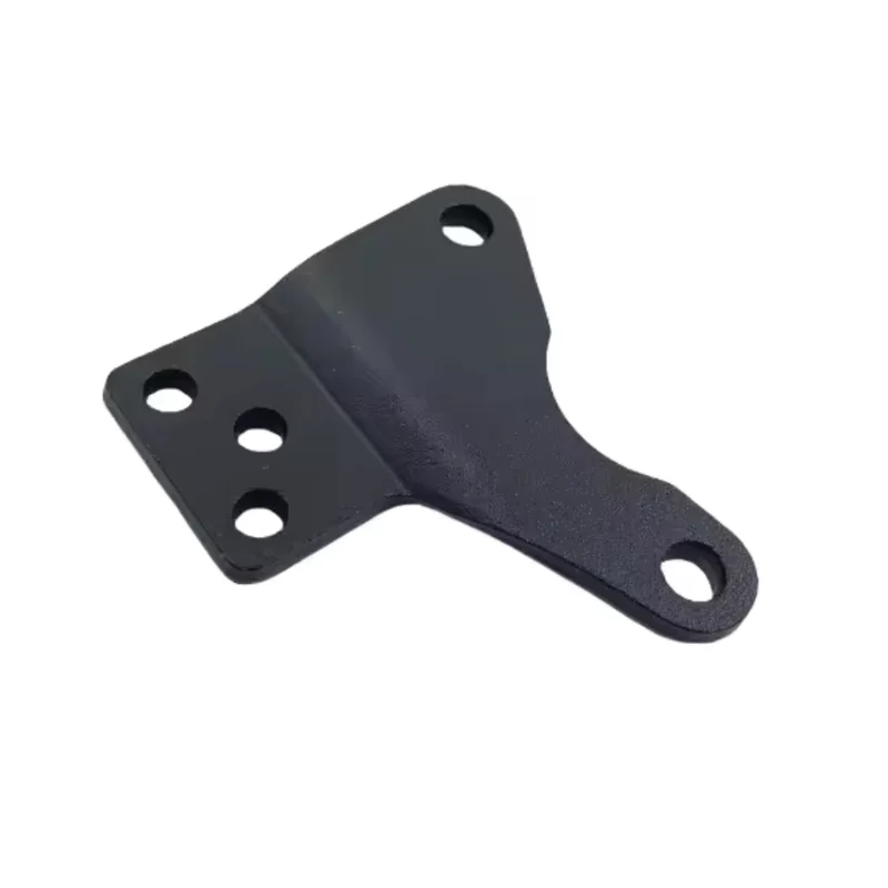 Soporte de pinza de freno para KuKirin G2 Max
