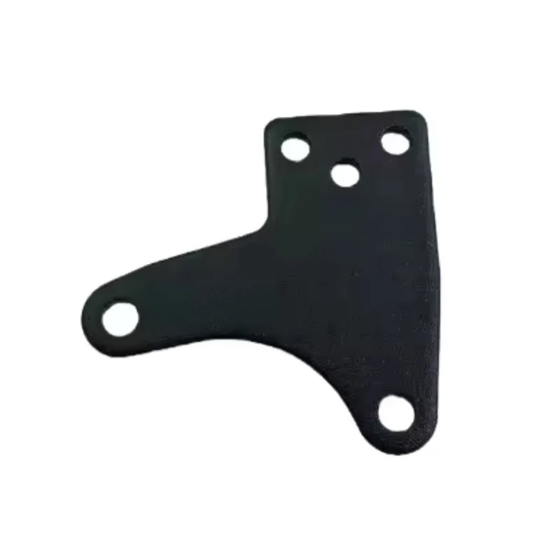 Soporte de pinza de freno para KuKirin G2 Max
