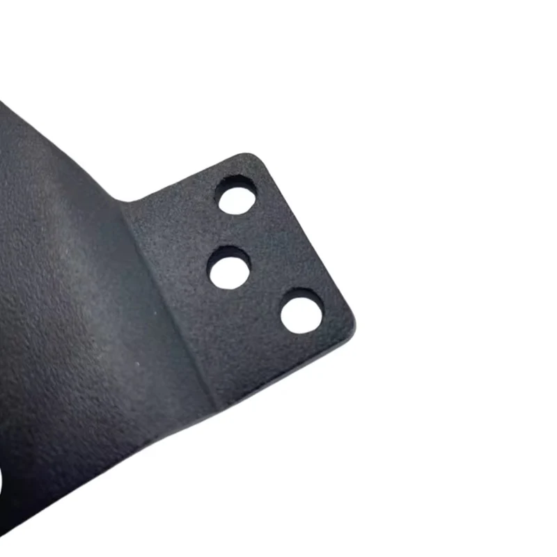 Soporte de pinza de freno para KuKirin G2 Max