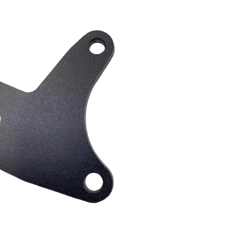 Soporte de pinza de freno para KuKirin G2 Max