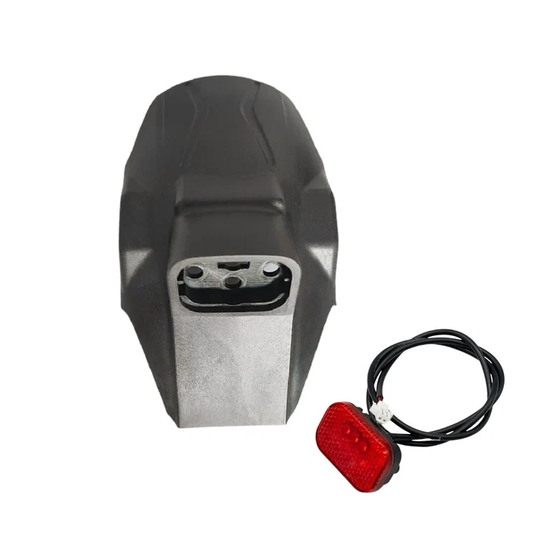 Kit de guardabarros trasero para KuKirin G2 Master