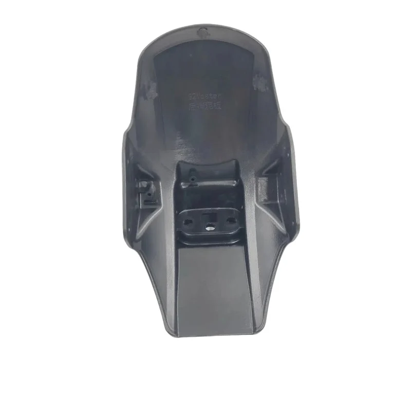 Kit de guardabarros trasero para KuKirin G2 Master