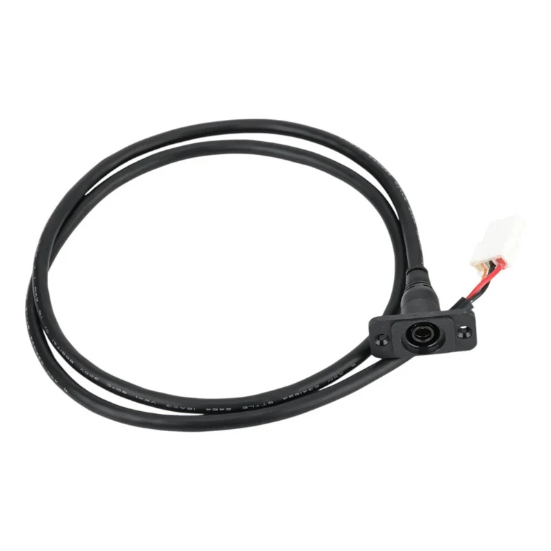 Puerto de carga para Ninebot ZT3/ZT3 Pro