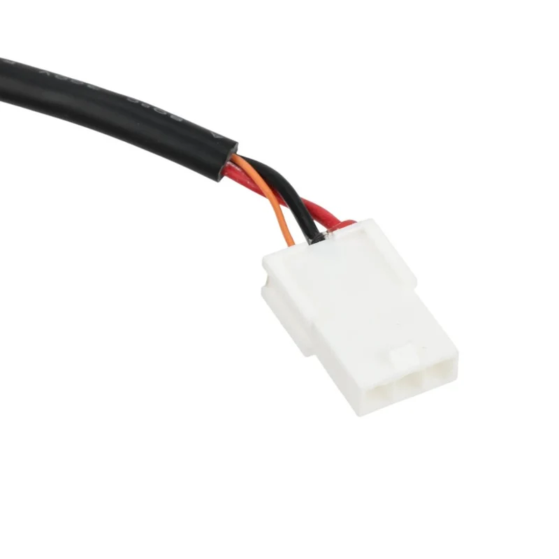 Puerto de carga para Ninebot ZT3/ZT3 Pro
