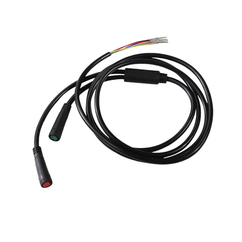 Cable integrado de 2 pines KuKirin G2 Pro