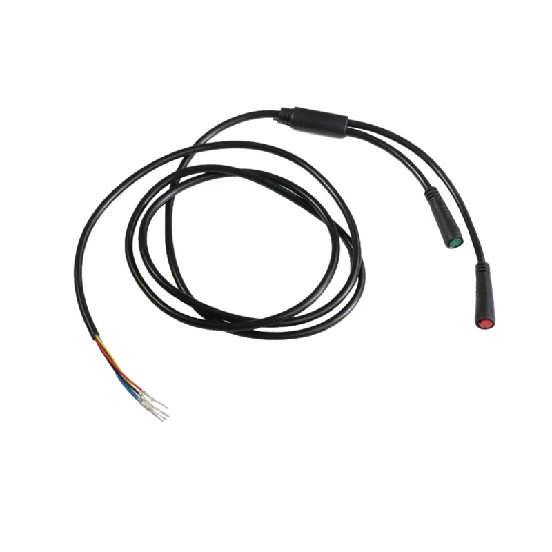 Cable integrado de 2 pines KuKirin G2 Pro