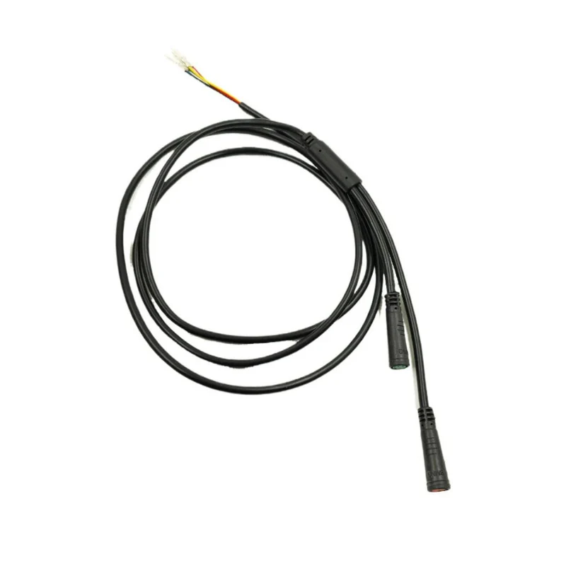 Cable integrado de 2 pines KuKirin G2 Pro