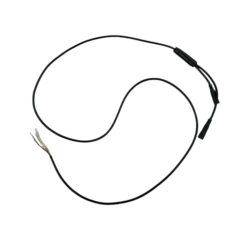 Cable integrado de 2 pines KuKirin G2 Pro