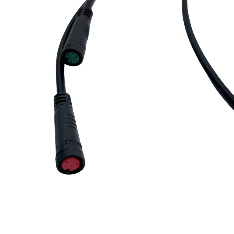 Cable integrado de 2 pines KuKirin G2 Pro