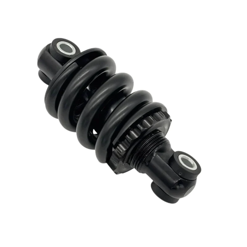 Amortiguadores delanteros para KuKirin G2 Pro