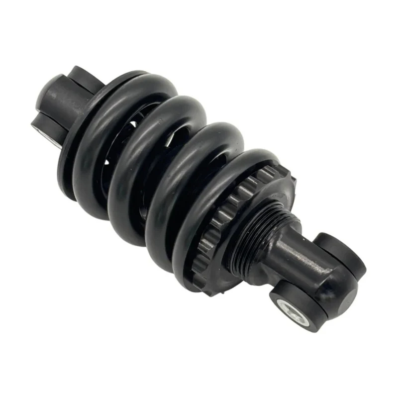 Amortiguadores delanteros para KuKirin G2 Pro