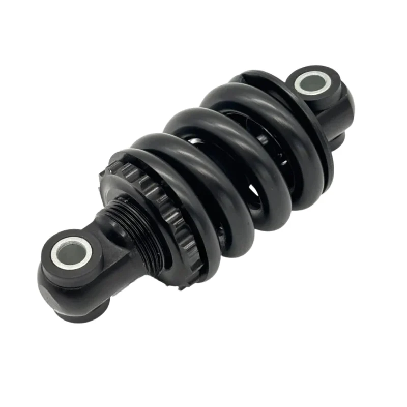 Amortiguadores delanteros para KuKirin G2 Pro