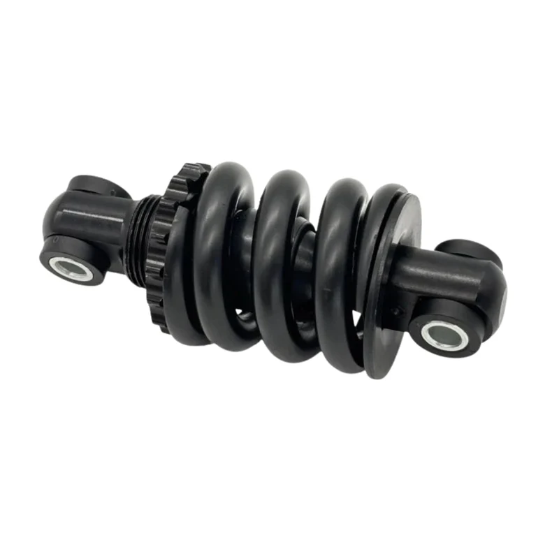 Amortiguadores delanteros para KuKirin G2 Pro