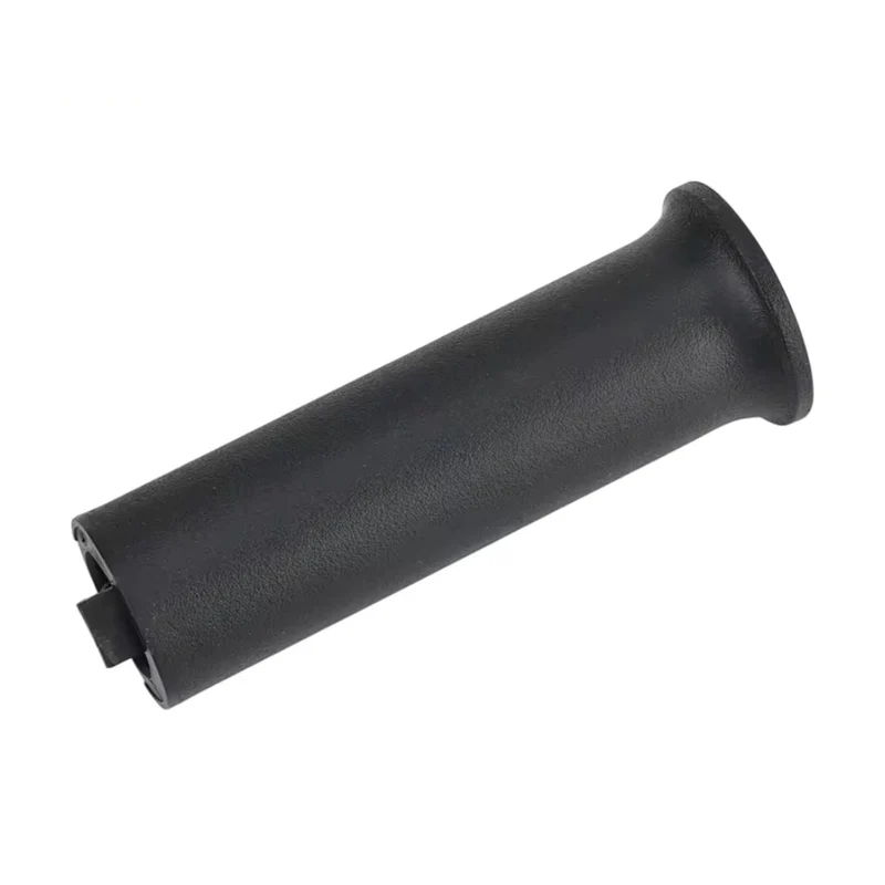 Puños de goma para Ninebot ZT3/ZT3 Pro