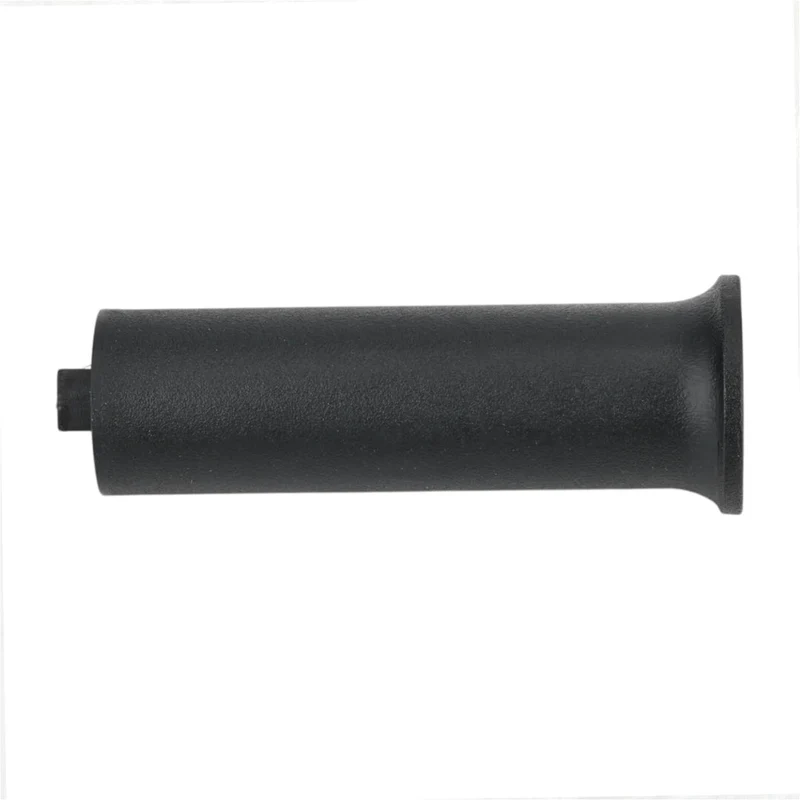 Puños de goma para Ninebot ZT3/ZT3 Pro