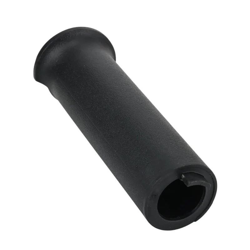 Puños de goma para Ninebot ZT3/ZT3 Pro