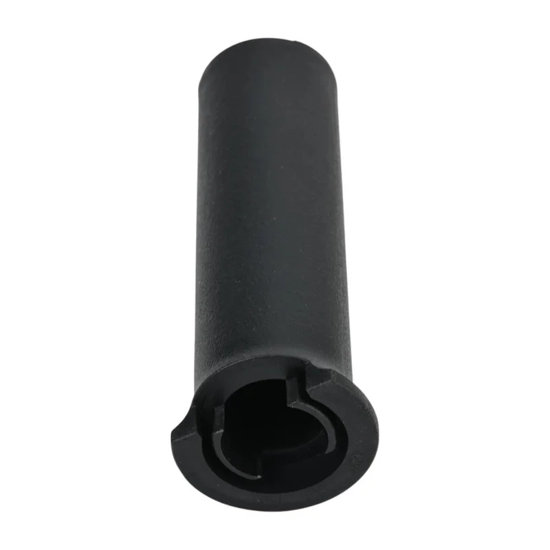Puños de goma para Ninebot ZT3/ZT3 Pro