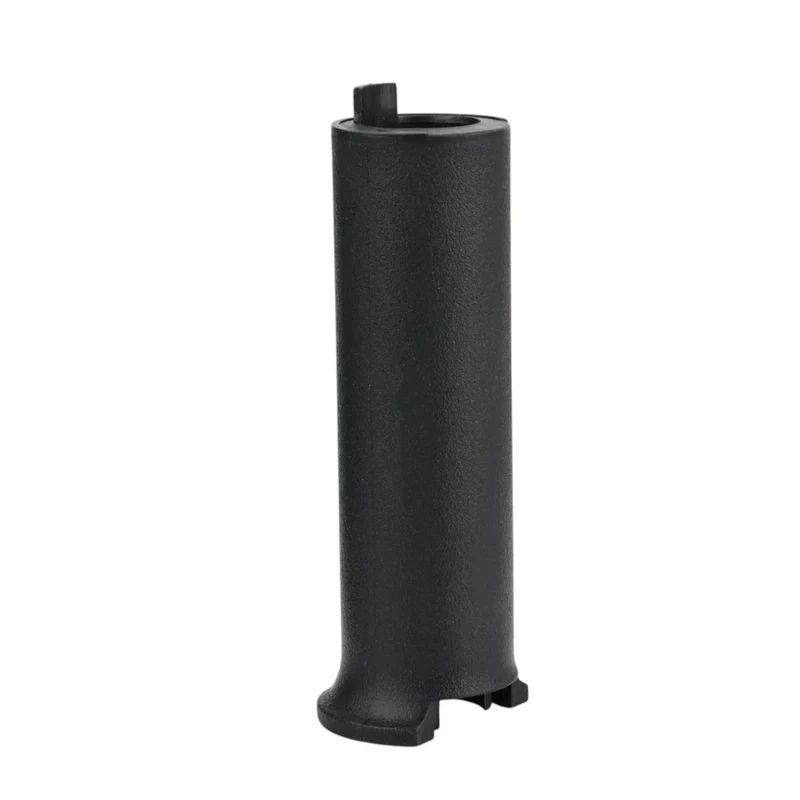 Puños de goma para Ninebot ZT3/ZT3 Pro