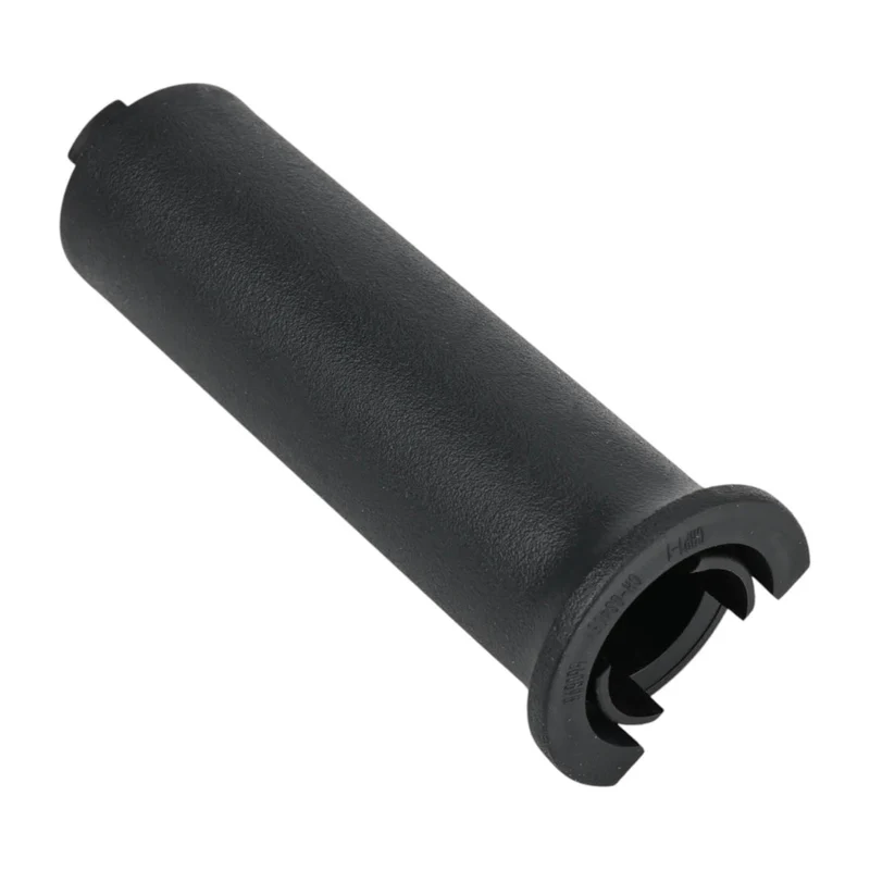 Puños de goma para Ninebot ZT3/ZT3 Pro