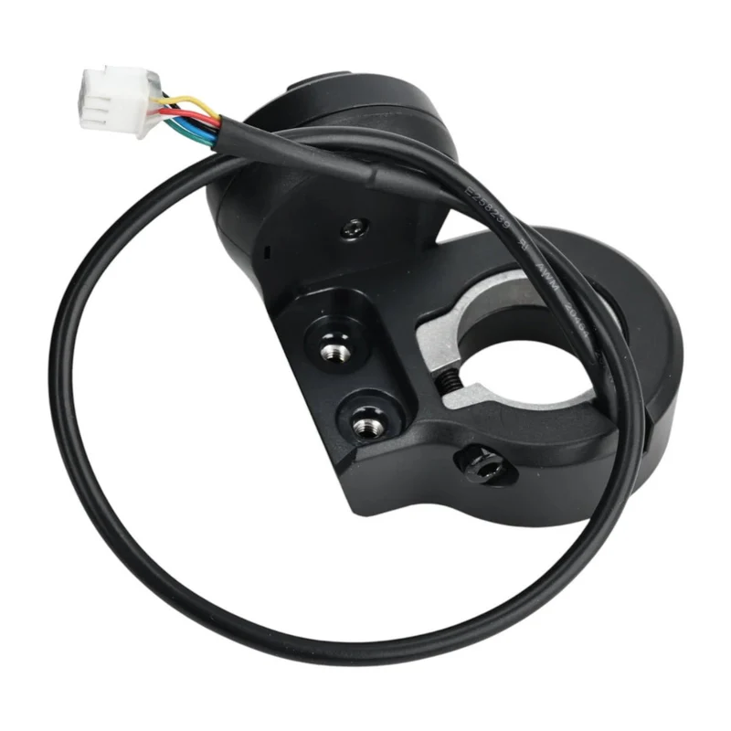 Intermitentes e interruptores del panel Ninebot ZT3/ZT3 Pro