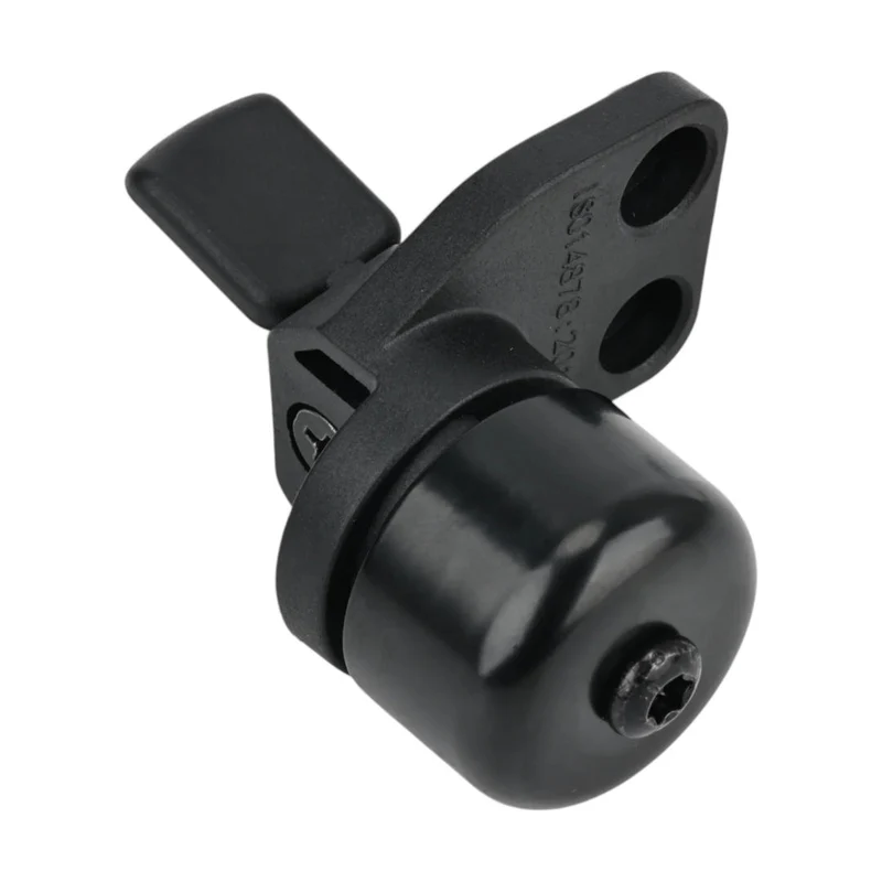 Timbre para Ninebot ZT3/ZT3 Pro