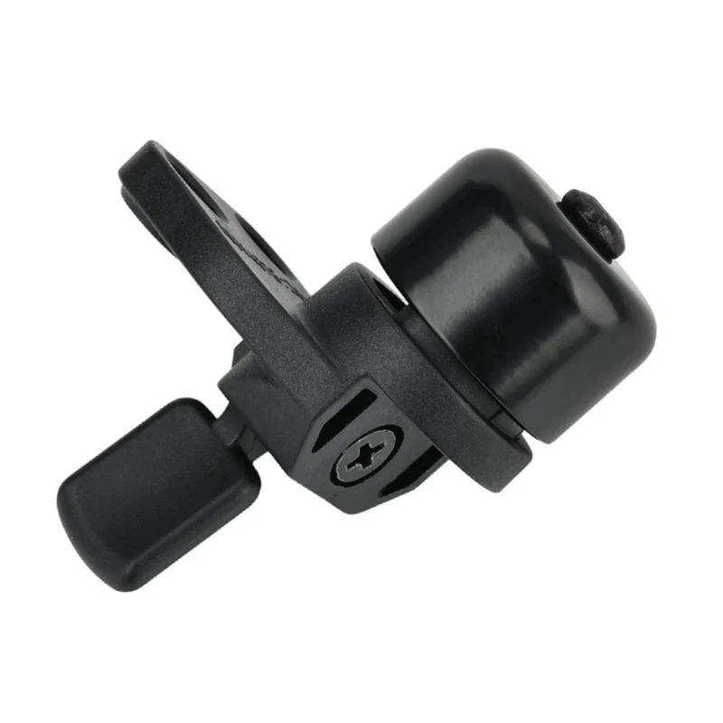 Timbre para Ninebot ZT3/ZT3 Pro