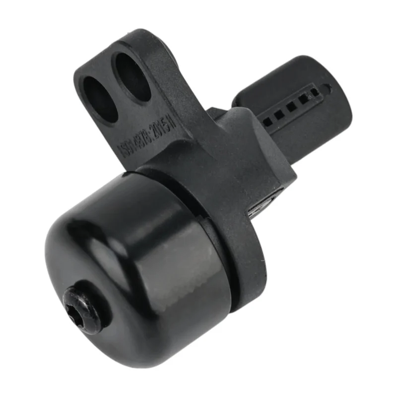 Timbre para Ninebot ZT3/ZT3 Pro