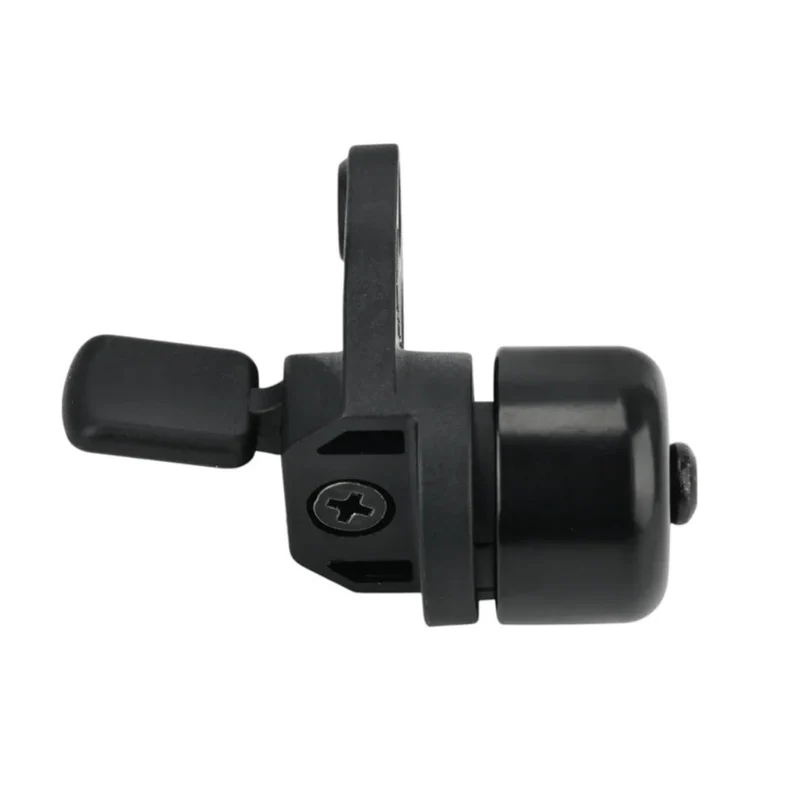 Timbre para Ninebot ZT3/ZT3 Pro