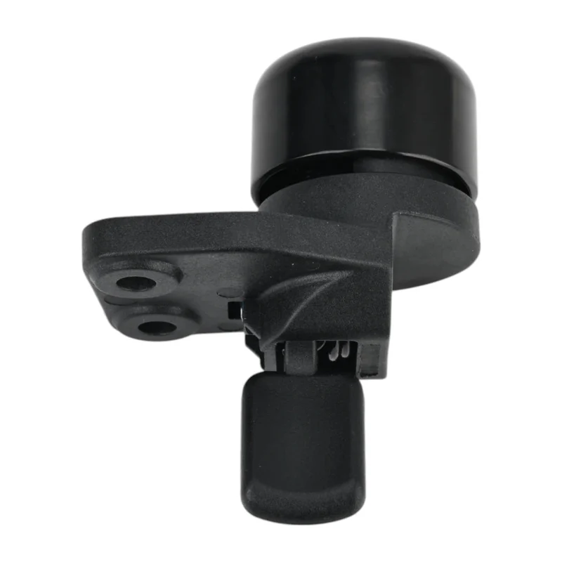 Timbre para Ninebot ZT3/ZT3 Pro