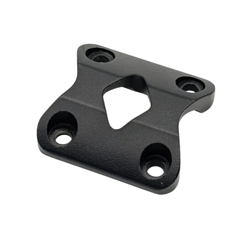 Protector del travesaño para KuKirin G2 Pro