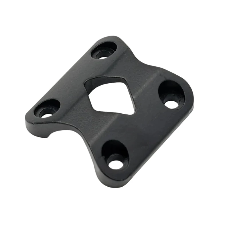 Protector del travesaño para KuKirin G2 Pro