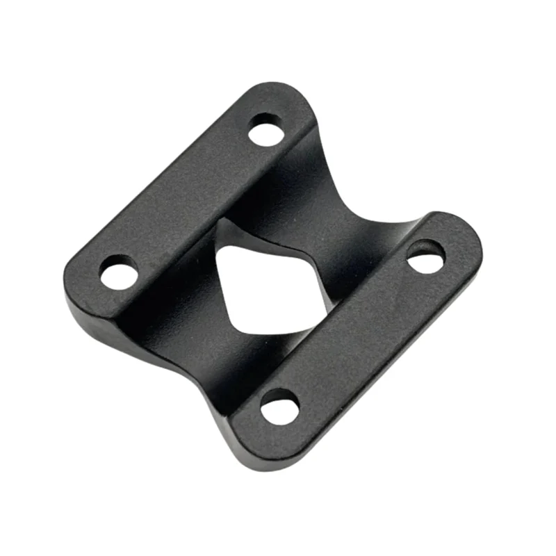 Protector del travesaño para KuKirin G2 Pro